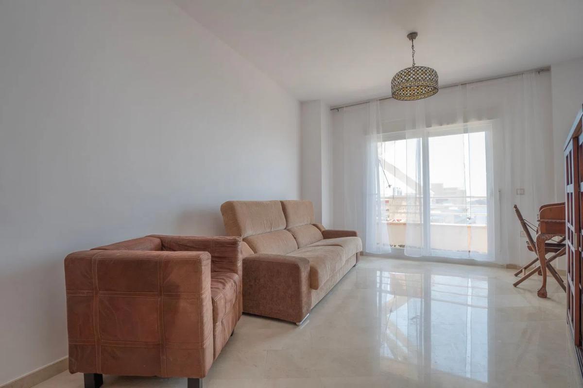 Sale of apartment in Manzanera-Tosal, Calpe
photo 3