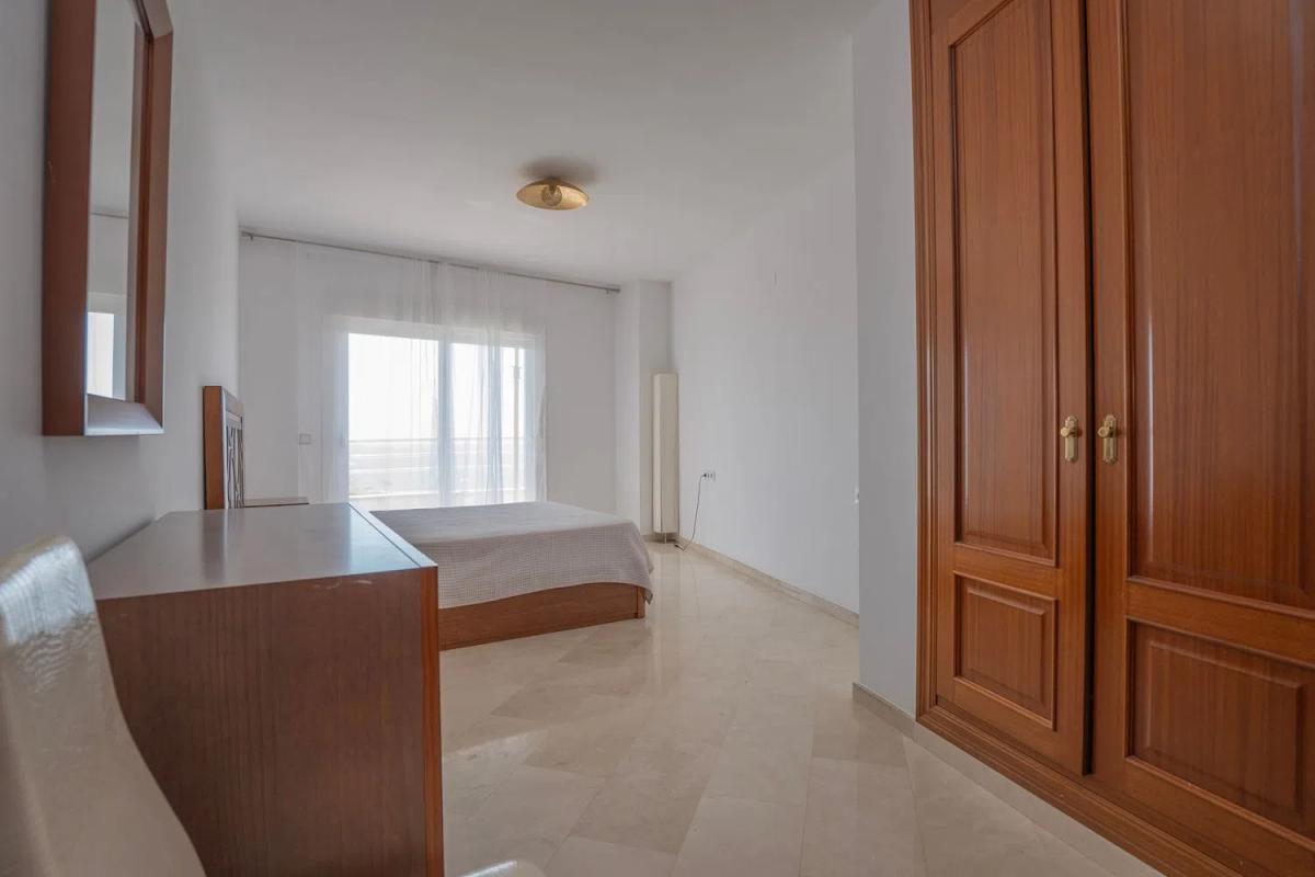 Sale of apartment in Manzanera-Tosal, Calpe
photo 4
