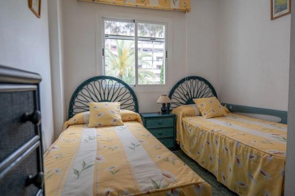 Detached villa for sale in  Avenida Juan Carlos I, 18, Calpe photo 3