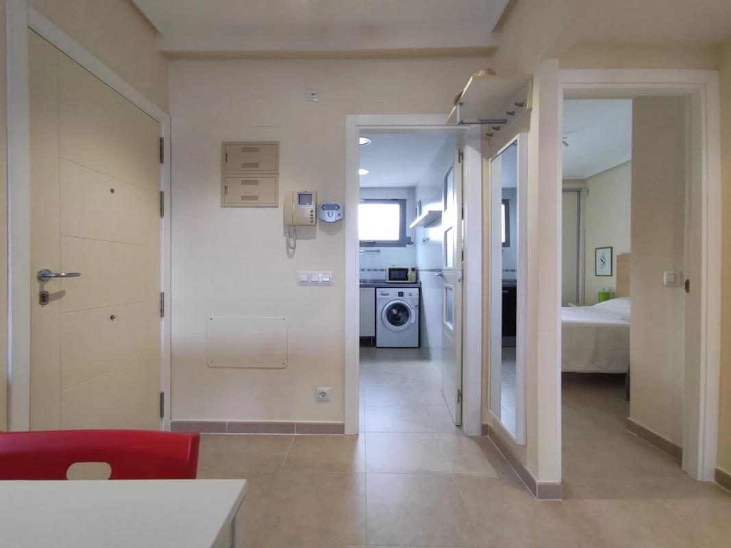 Venta de piso en Calle Navío, 9, Calpe
photo 3