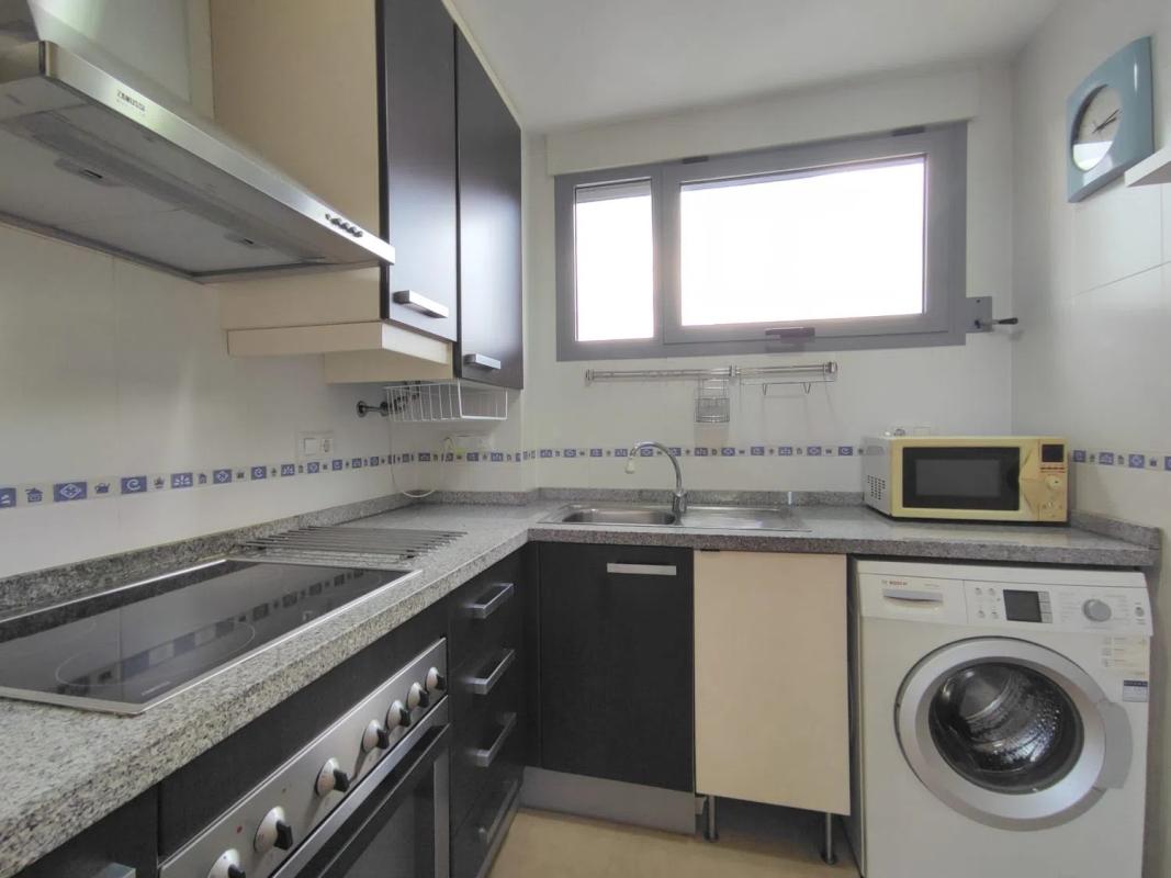 Venta de piso en Calle Navío, 9, Calpe
photo 4