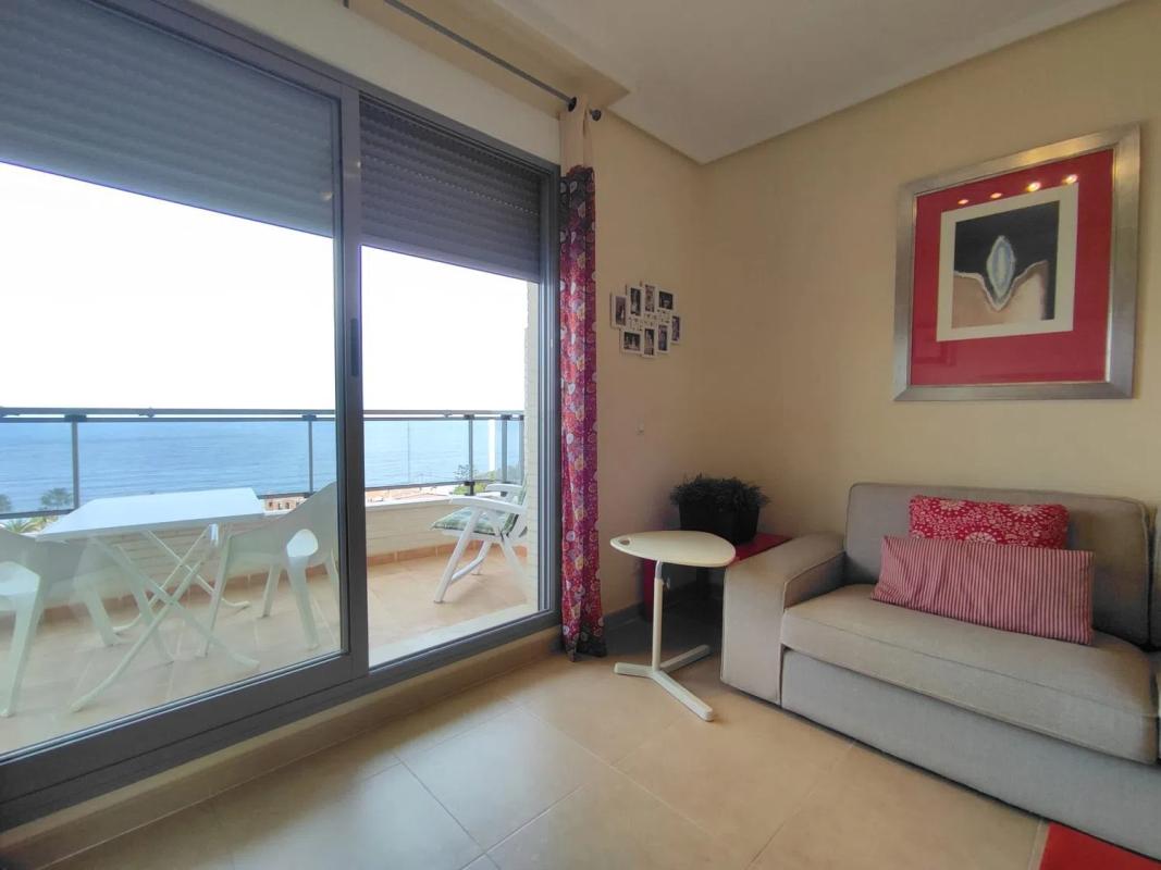 Venta de piso en Calle Navío, 9, Calpe
photo 5