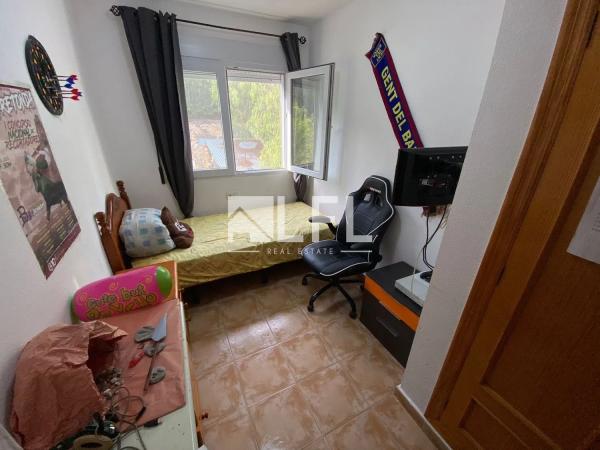 Detached villa for sale in  Partida Canuta Alta, Calpe photo 4