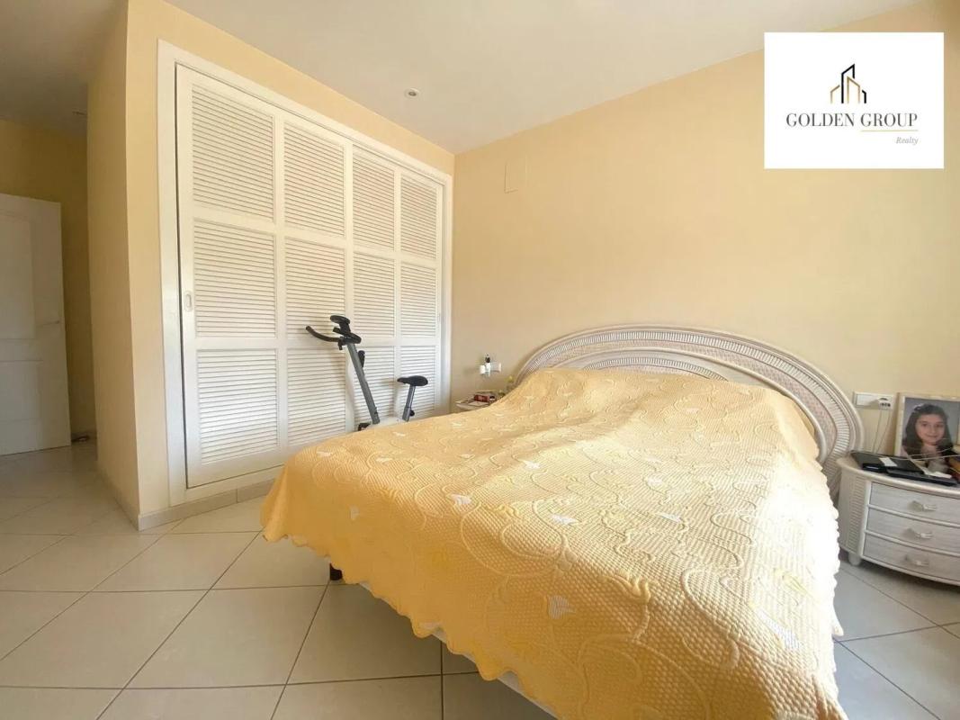 Venta de chalet independiente en Gargasindi, Calpe
photo 3
