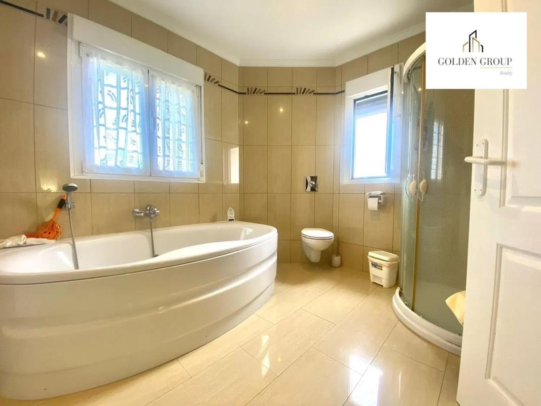 Venta de chalet independiente en Gargasindi, Calpe
photo 4