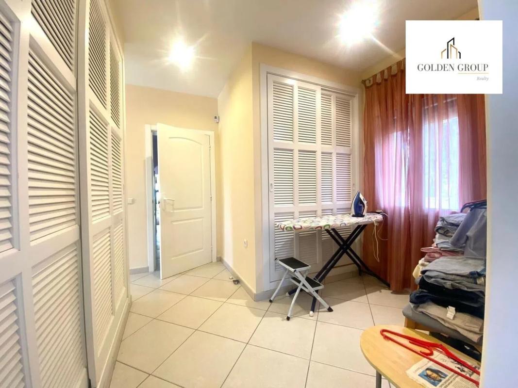Venta de chalet independiente en Gargasindi, Calpe
photo 5