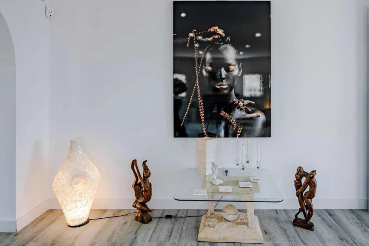 Продажа отдельного шале в  Cometa-Carrió, Кальпе photo 3