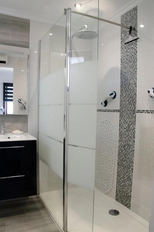 Sale of apartment in Avenida del Puerto, Calpe
 photo 4