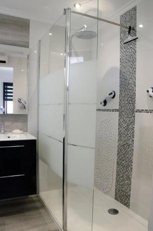 Apartment for sale in  Avenida del Puerto, Calpe photo 4