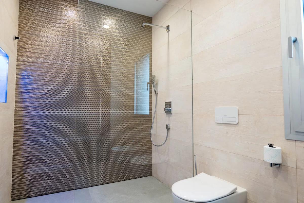 Sale of independent chalet in Partida Colina del Sol, Calpe
photo 4