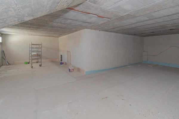 Detached villa for sale in Urbanización Canuta de Ifach, Calpe thumbnail 2