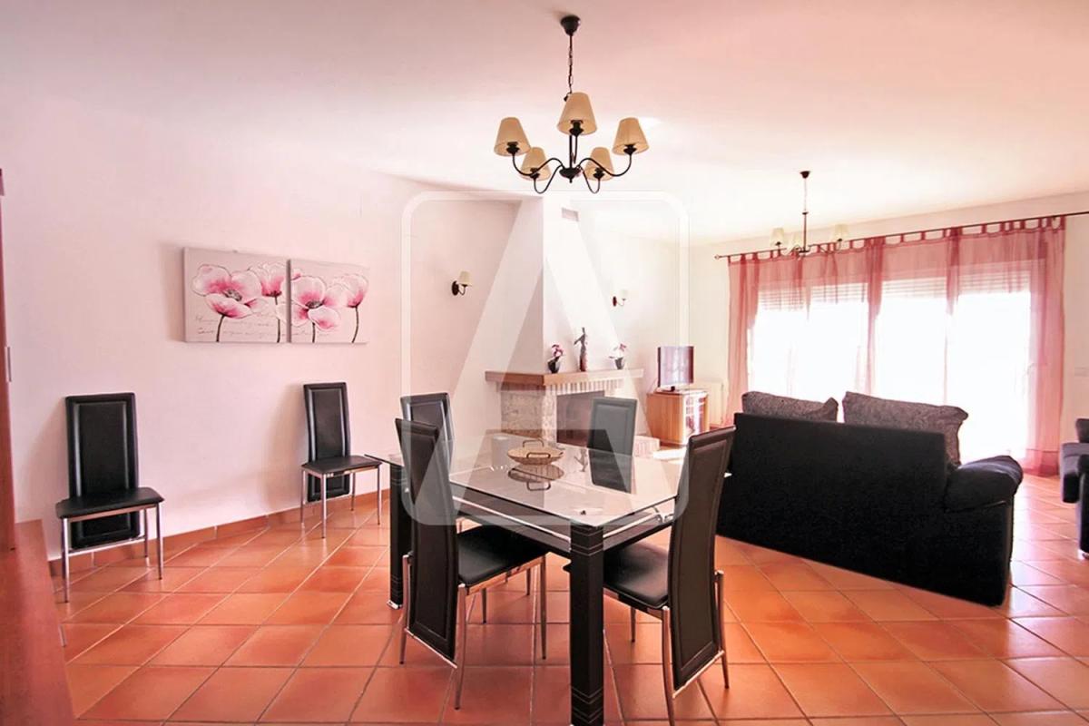 Продажа отдельного шале в Oltamar-Cucarres, Кальпе photo 4