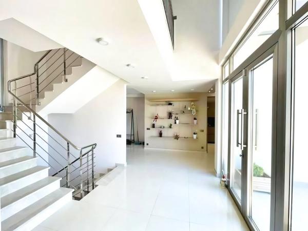 Detached villa for sale in  Cometa-Carrió, Calpe photo 4