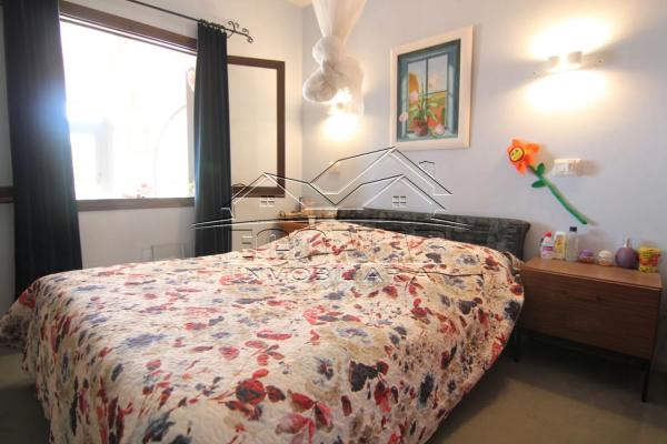 Коттедж на продажу в  maryvilla, Кальпе photo 3