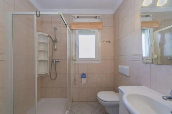 Detached villa for sale in  Cometa-Carrió, Calpe photo 3