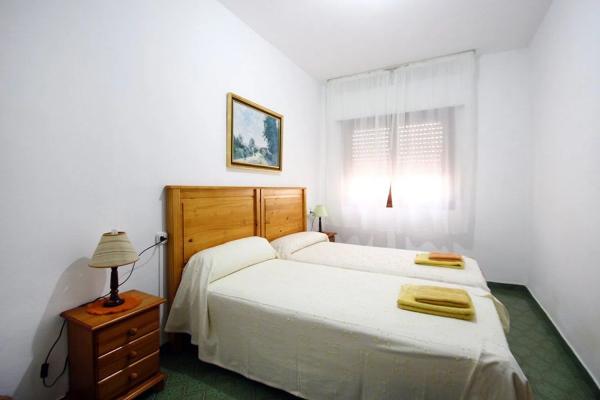 Wolnostojąca willa na sprzedaż w  Cometa-Carrió, Calpe photo 4