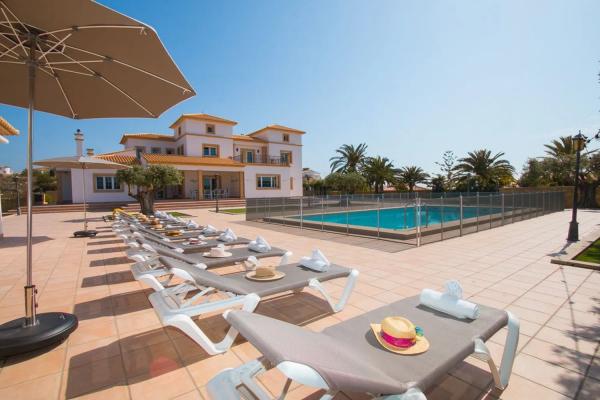 Detached villa for sale in  Urbanización Ortenbach, 9 --F, Calpe photo 2