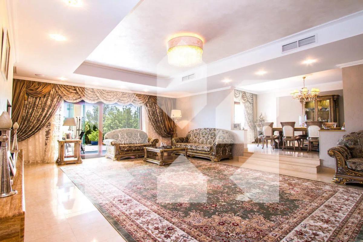 Venta de chalet independiente en Cometa-Carrió, Calpe
photo 3