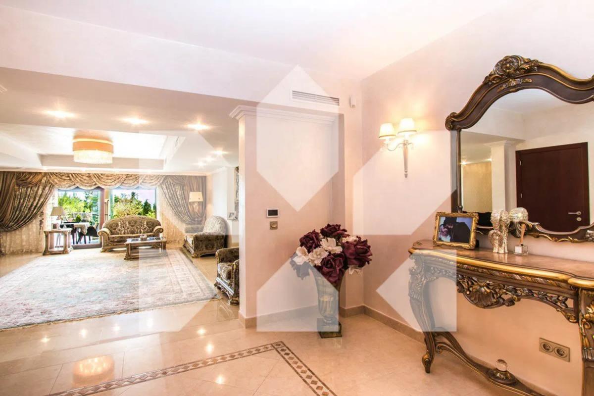 Venta de chalet independiente en Cometa-Carrió, Calpe
photo 4