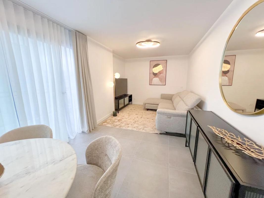 Продажа квартиры на Avenida Avenue Avenue Avenue Avenue de Rumania, 24, Кальпе
 photo 2