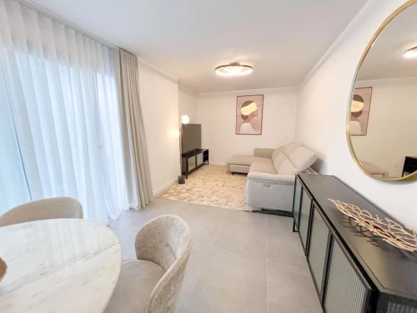Apartment for sale in  Avenida Avenue Avenue Avenue Avenue de Rumania, 24, Calpe photo 2