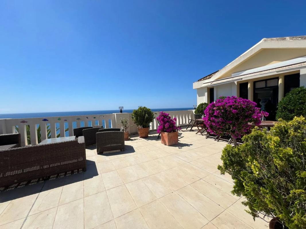 Penthouse sale in  Avenida la Manzanera, Calpe photo 3