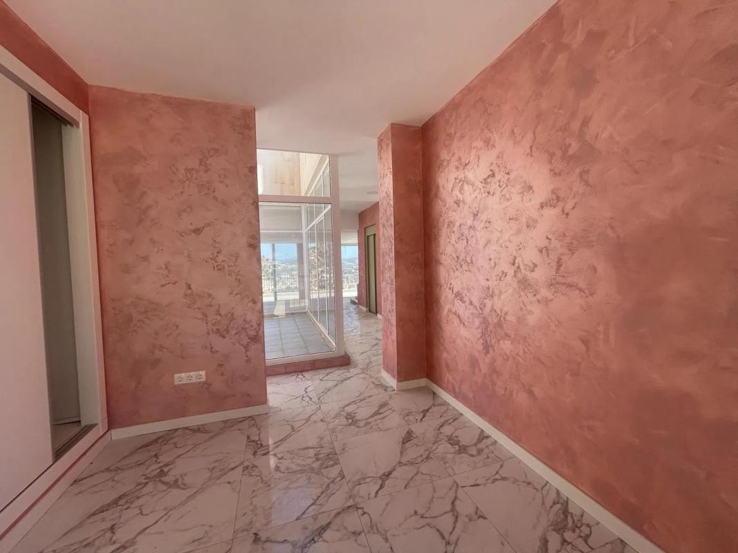 Venta de chalet independiente en Partida Maryvilla, Calpe
 photo 3