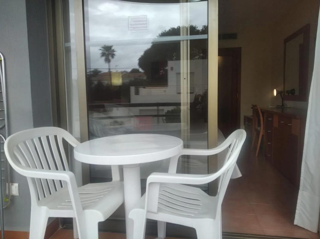 Venta de estudio en Playa de Fossa-Levante, Calpe photo 4