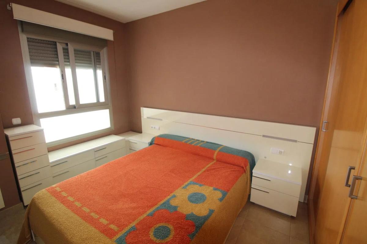 Venta de piso en Avenida masnou, Calpe
photo 3