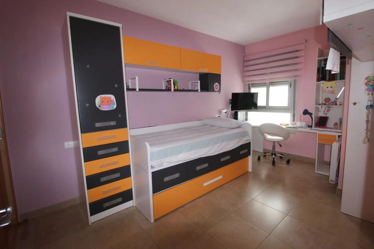 Venta de piso en Avenida masnou, Calpe
photo 4