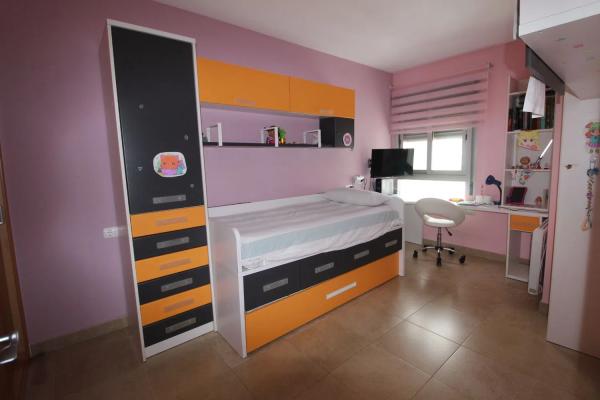 Piso en venta en  Avenida masnou, Calpe photo 4