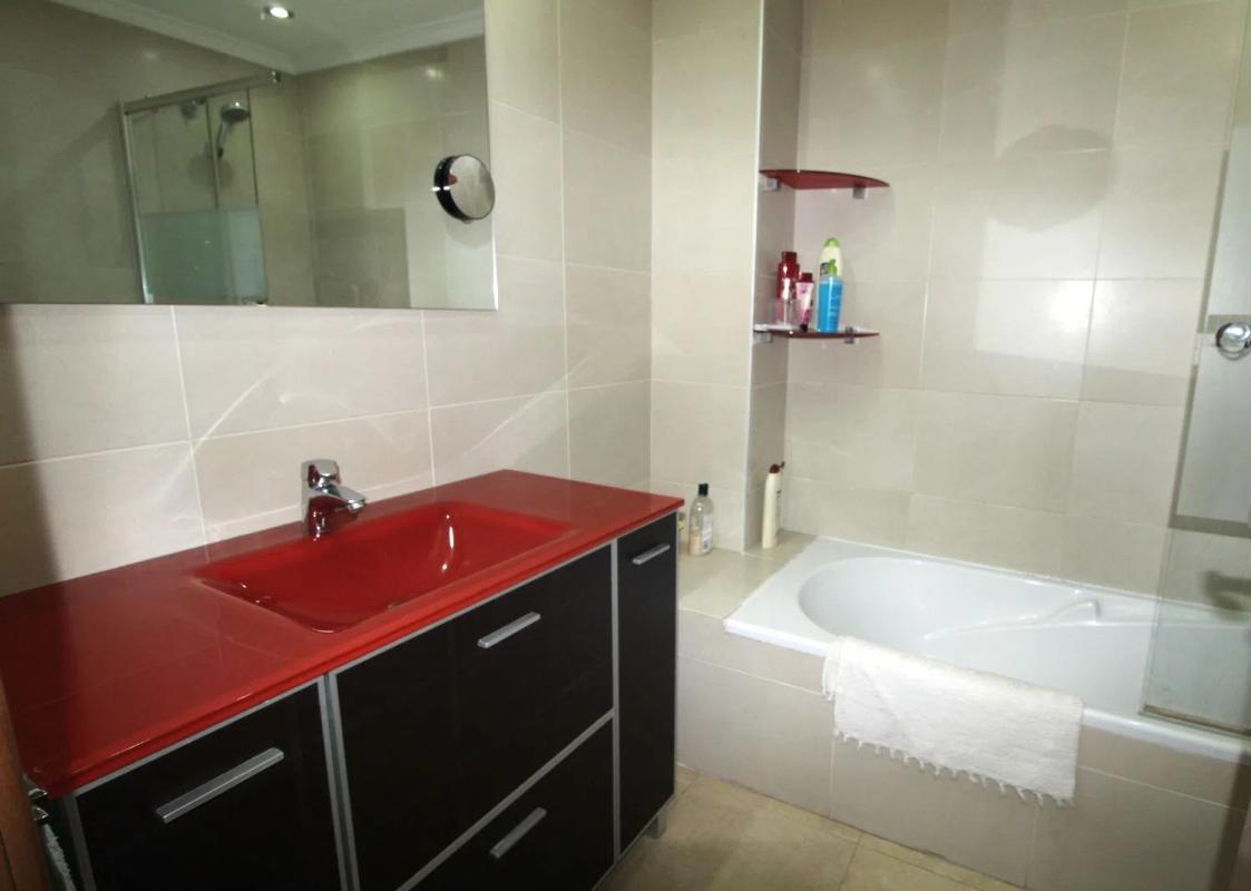 Venta de piso en Avenida masnou, Calpe
photo 5
