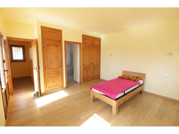 Detached villa for sale in Urbanización Canuta Baja, 35, Calpe thumbnail 1