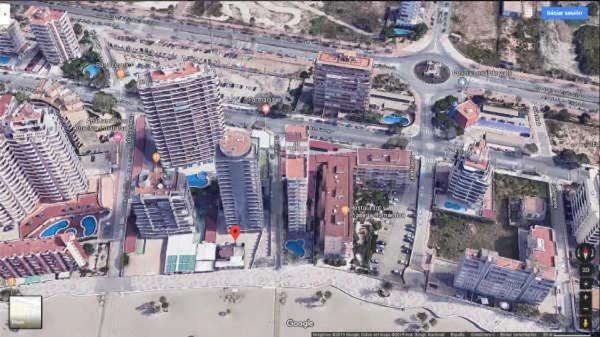 Apartment for sale in  Calle Grecia, Calpe photo 2