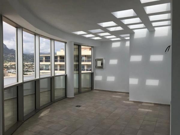 Apartment for sale in  Calle Grecia, Calpe photo 3