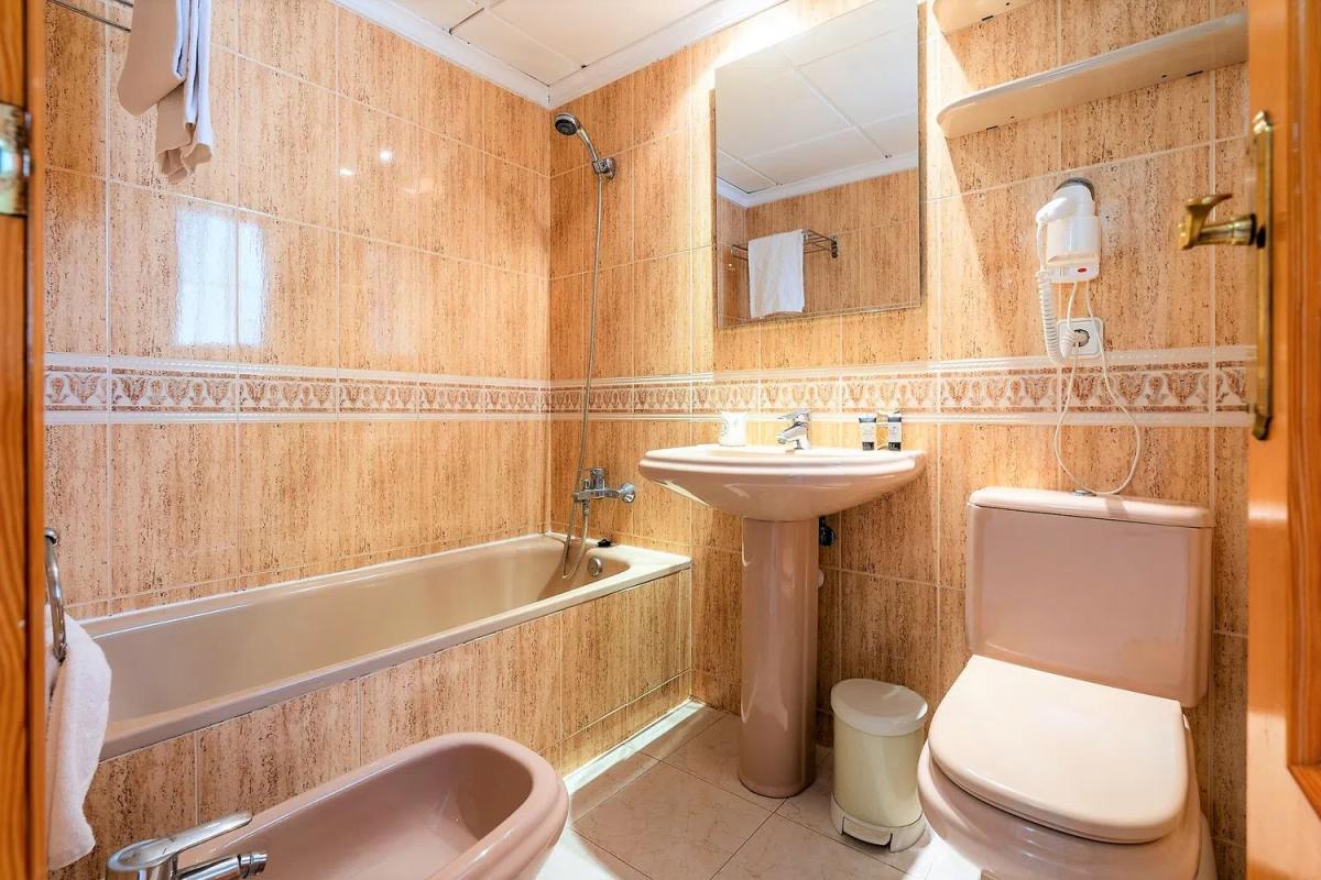 Venta de chalet independiente en Partida Cuxarret, Calpe
 photo 3