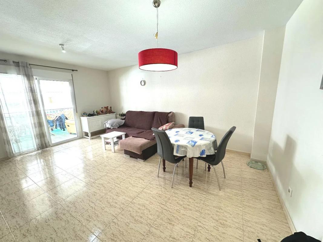 Sale of apartment in Manzanera-Tosal, Calpe
photo 2