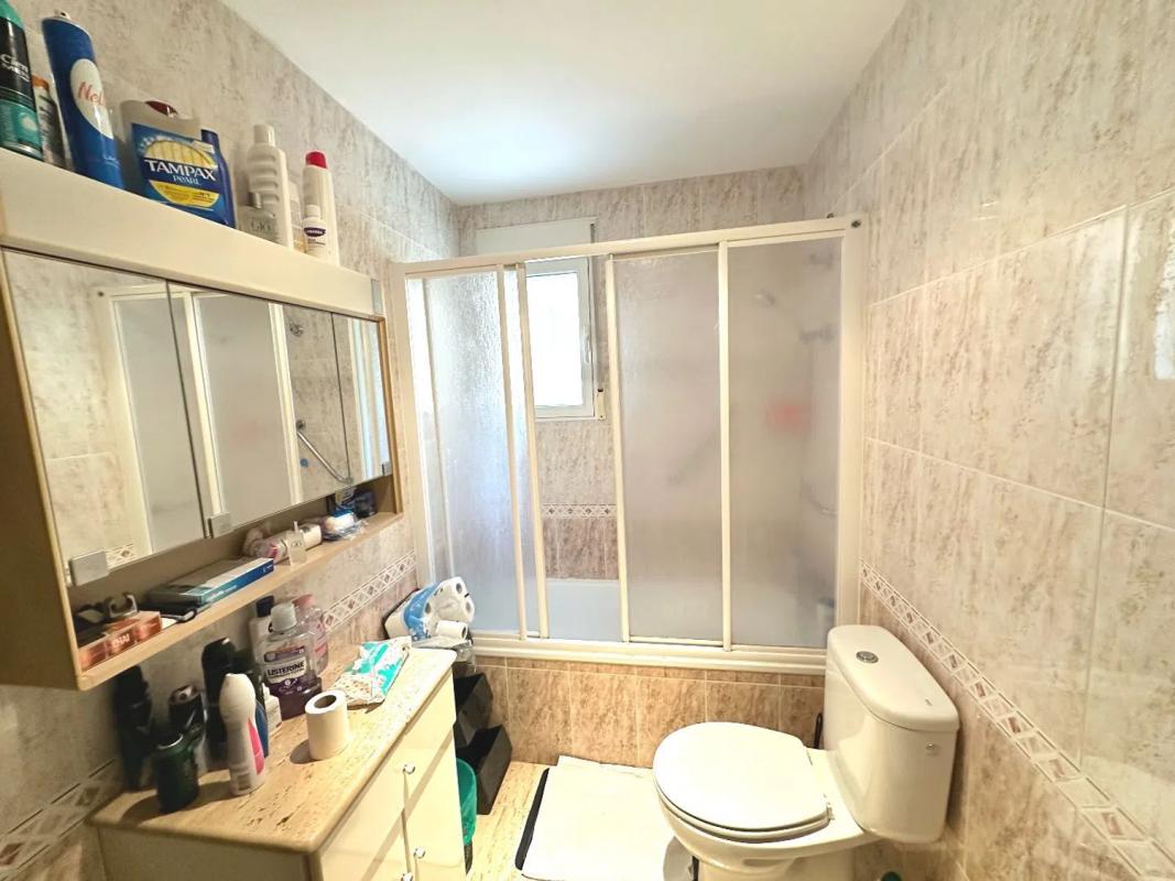 Sale of apartment in Manzanera-Tosal, Calpe
photo 4