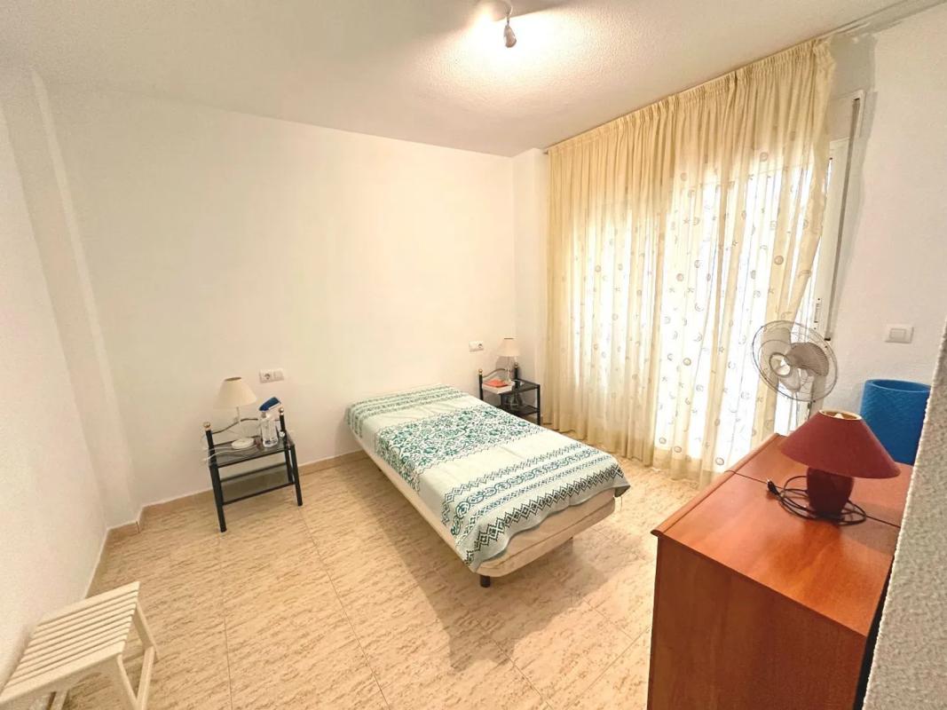 Sale of apartment in Manzanera-Tosal, Calpe
photo 5