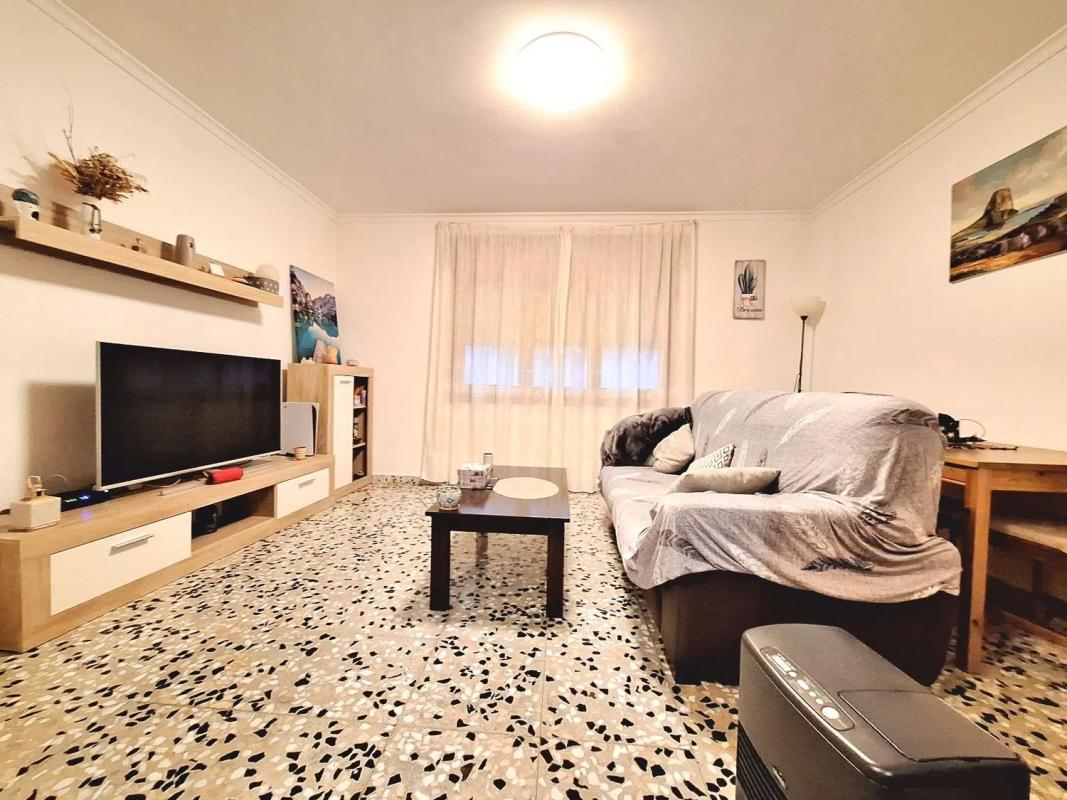 Sprzedaż mieszkania w Calpe Pueblo, Kalpe
photo 2