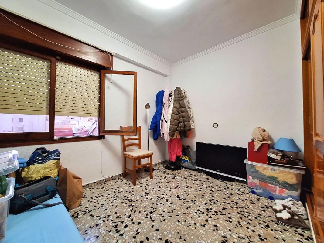 Sprzedaż mieszkania w Calpe Pueblo, Kalpe
photo 3
