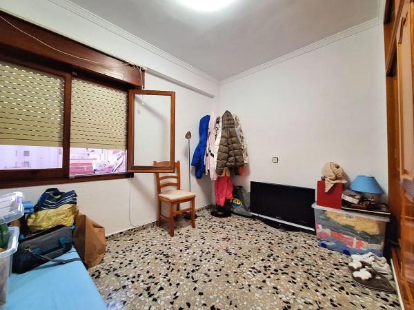 Piso en venta en Calpe Pueblo, Calpe thumbnail 2