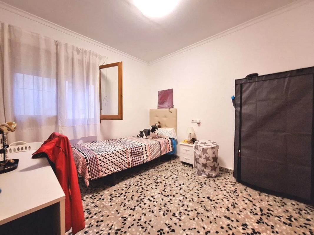 Sprzedaż mieszkania w Calpe Pueblo, Kalpe
photo 4