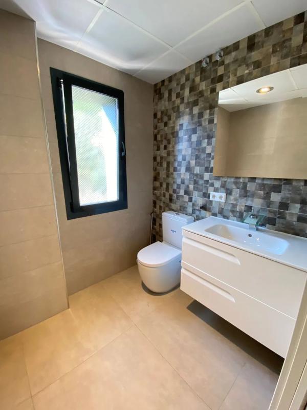 Sale of independent chalet in Partida Oltamar, Calpe
photo 3