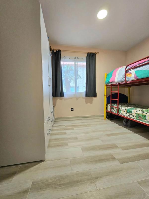 Продажа квартиры на Manzanera-Tosal, Кальпе
 photo 5