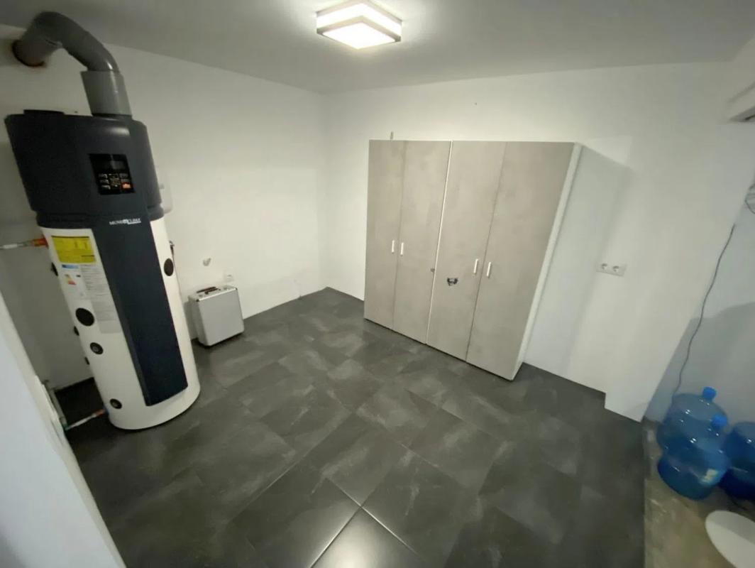 Venta de chalet independiente en Urbanización Canuta de Ifach, Calpe
 photo 5