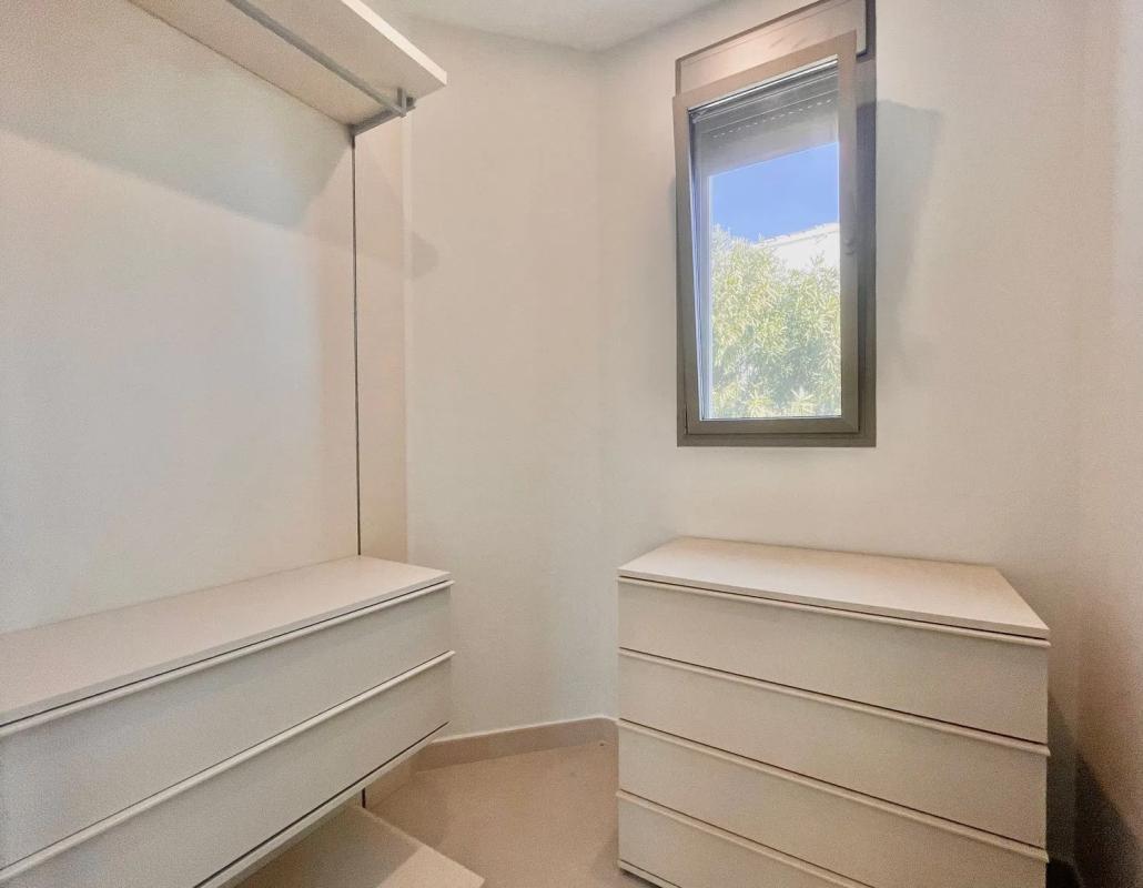 Sprzedaż niezależnego domku jednorodzinnego w Partida Tosal, el, 13 A, Kalpe photo 4