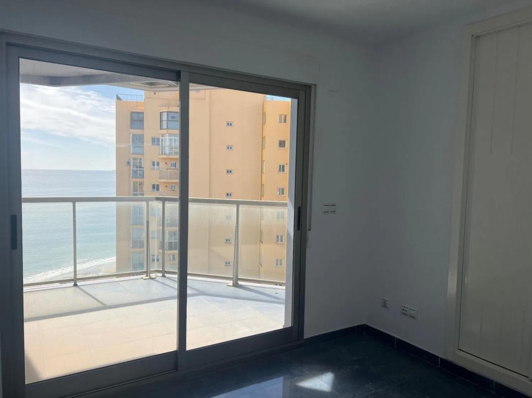 Venta de piso en Playa de Fossa-Levante, Calpe
photo 2