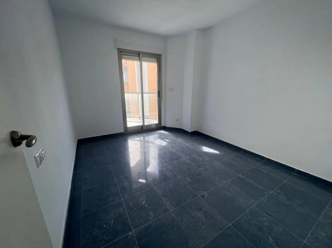 Venta de piso en Playa de Fossa-Levante, Calpe
photo 3