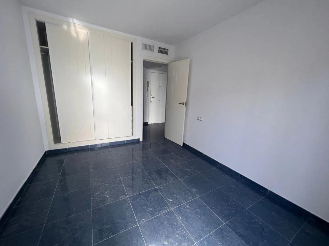 Venta de piso en Playa de Fossa-Levante, Calpe
photo 4